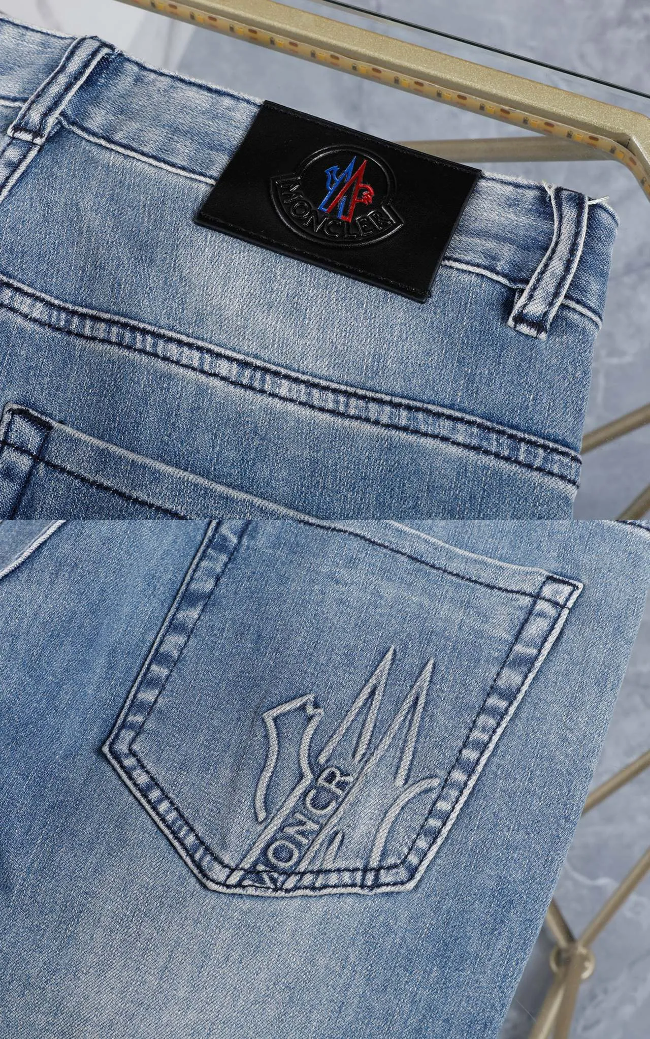 🔥🔥🔥 / ：M 8903 Size：29 38 ： ， ， ， ， 。